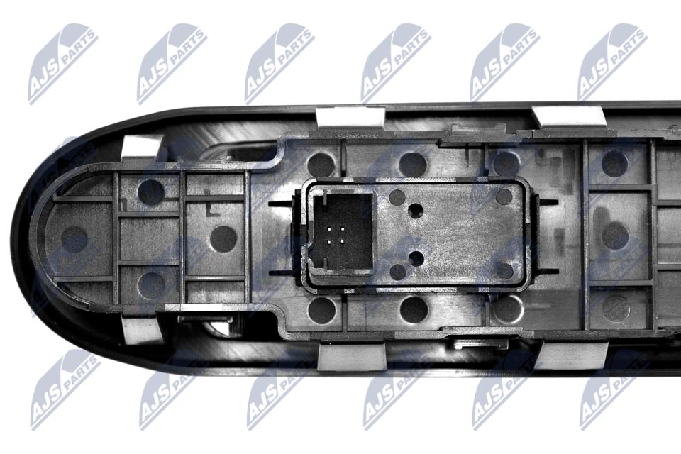 Switch, window regulator - EWS-PE-015 NTY