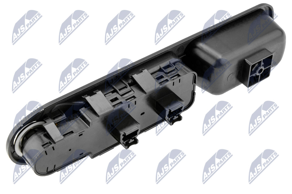 Switch, window regulator - EWS-PE-016 NTY