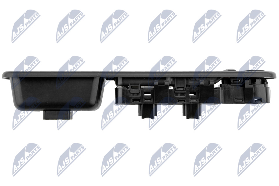 Switch, window regulator - EWS-PE-016 NTY