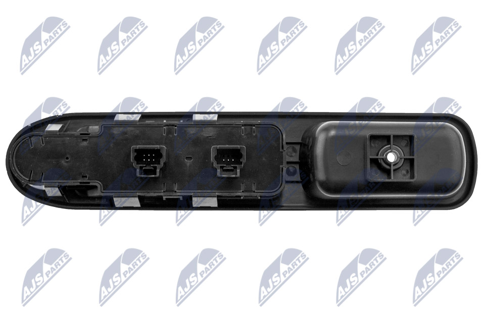 Switch, window regulator - EWS-PE-016 NTY