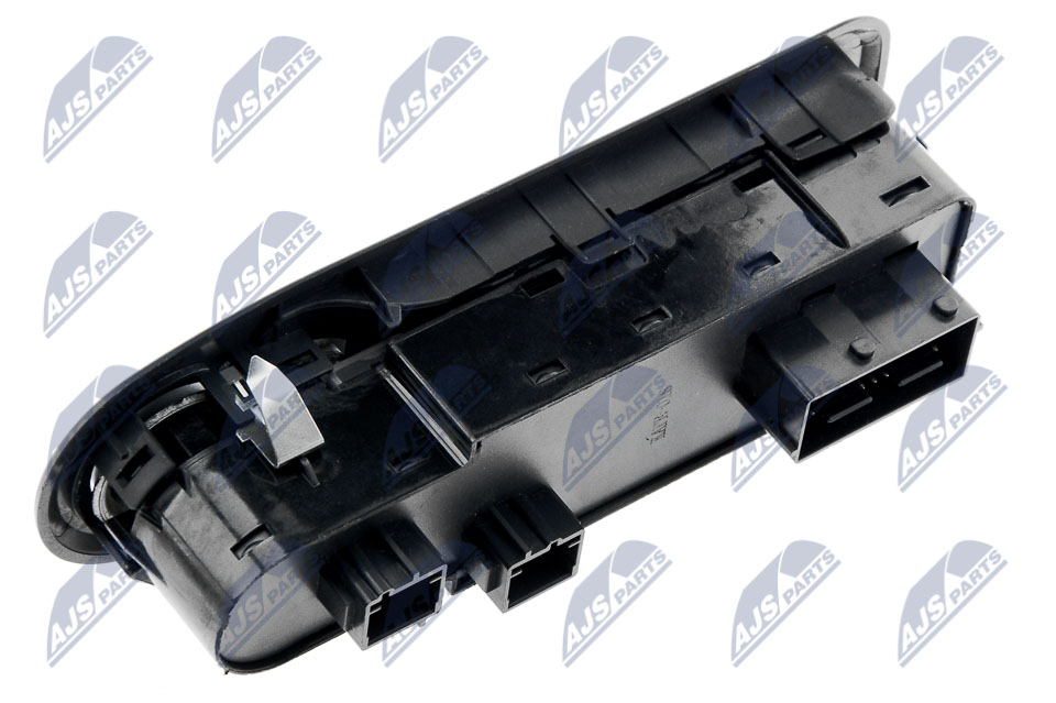 Switch, window regulator - EWS-PE-018 NTY