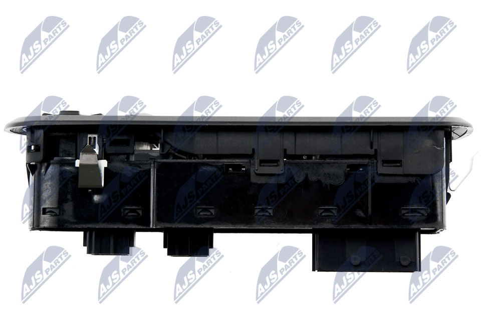Switch, window regulator - EWS-PE-018 NTY