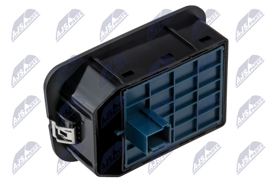 Switch, window regulator - EWS-PE-019 NTY