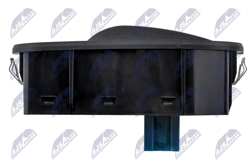 Switch, window regulator - EWS-PE-019 NTY