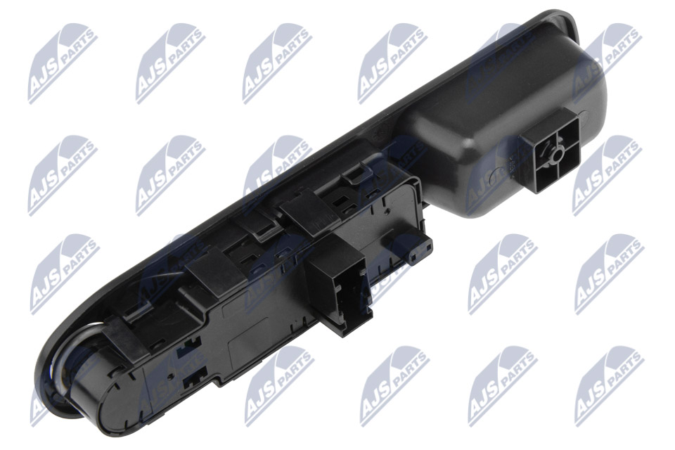 Switch, window regulator - EWS-PE-040 NTY