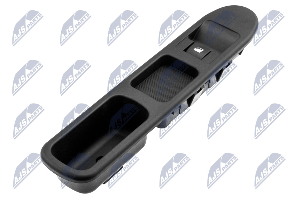 Schalter, Fensterheber - EWS-PE-041 NTY