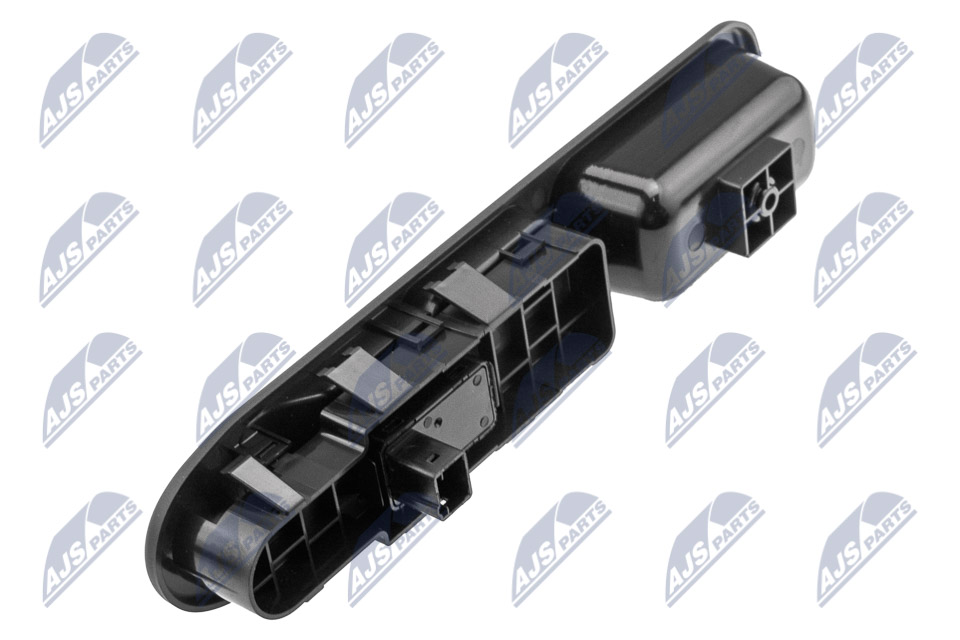 Switch, window regulator - EWS-PE-041 NTY
