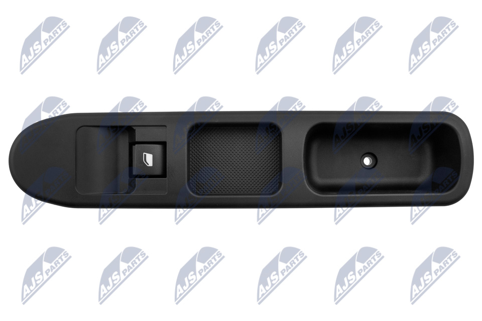 Switch, window regulator - EWS-PE-041 NTY