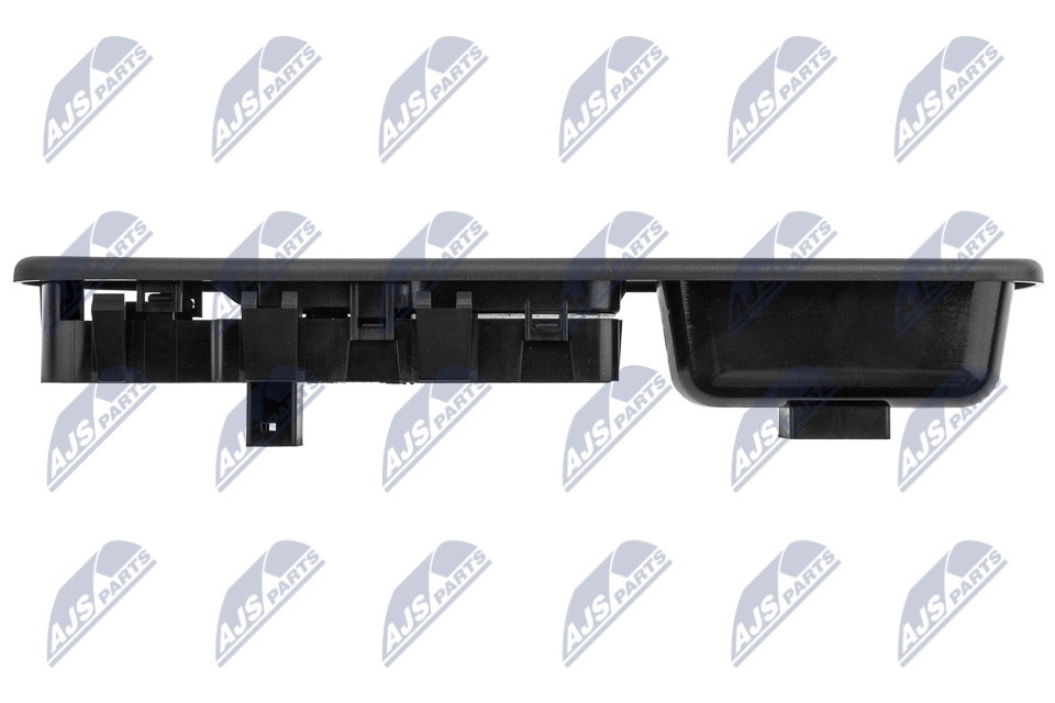 Switch, window regulator - EWS-PE-041 NTY