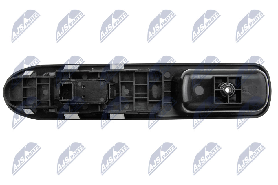 Switch, window regulator - EWS-PE-041 NTY