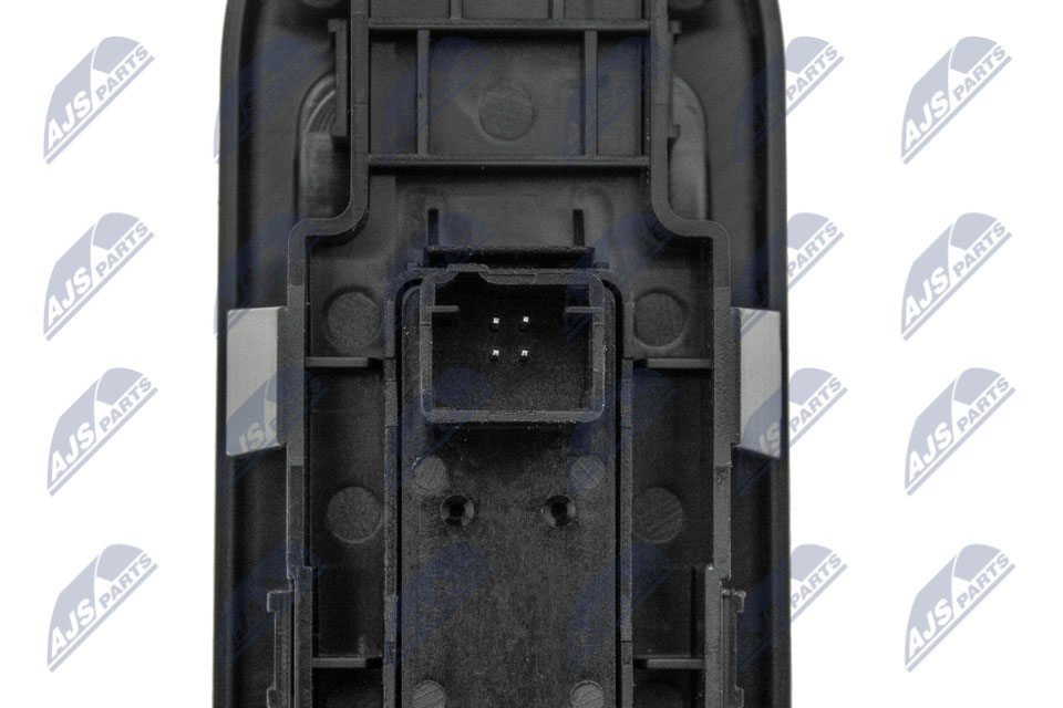 Switch, window regulator - EWS-PE-041 NTY