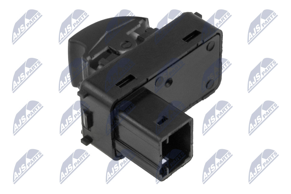 Switch, window regulator - EWS-PE-042 NTY