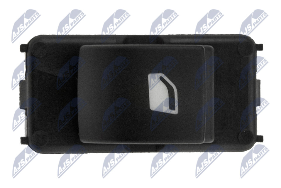 Switch, window regulator - EWS-PE-042 NTY