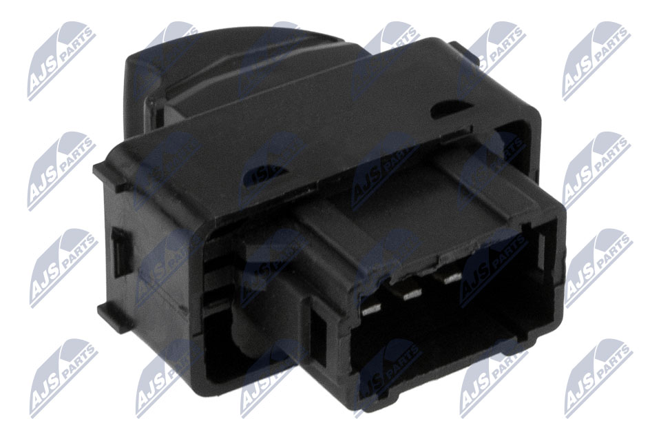 Switch, window regulator - EWS-PE-044 NTY