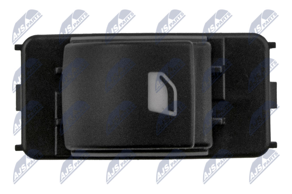 Switch, window regulator - EWS-PE-044 NTY
