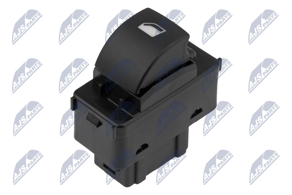 jungiklis, lango pakėliklis - EWS-PE-046 NTY