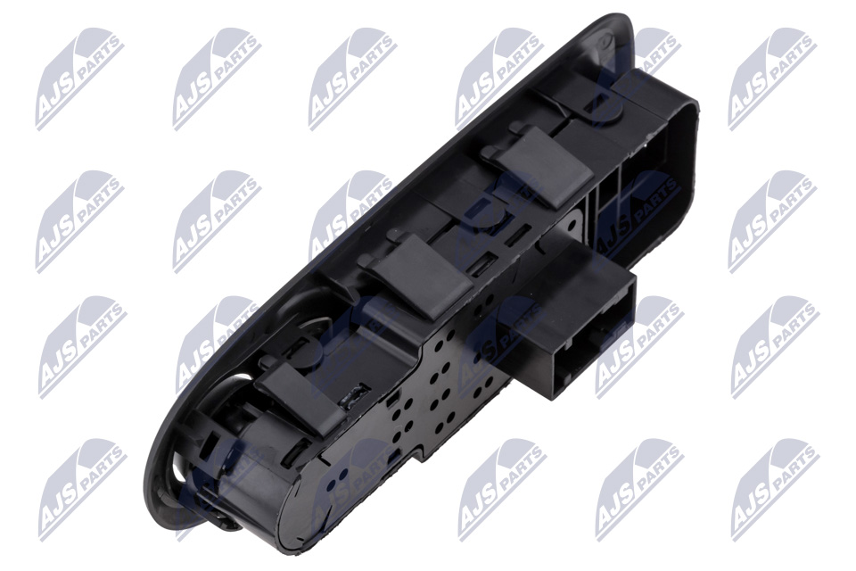 Switch, window regulator - EWS-PE-047 NTY