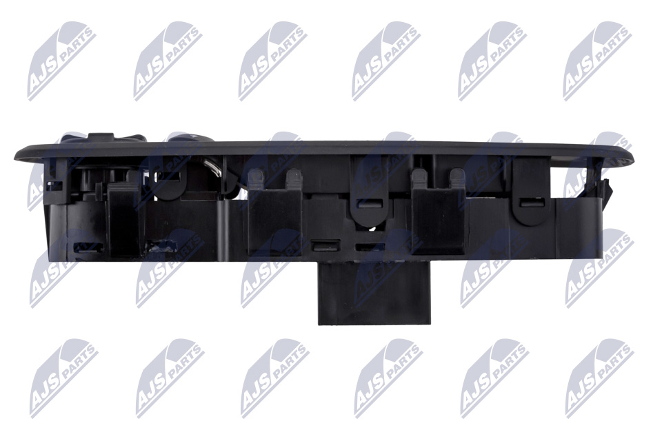 Switch, window regulator - EWS-PE-047 NTY