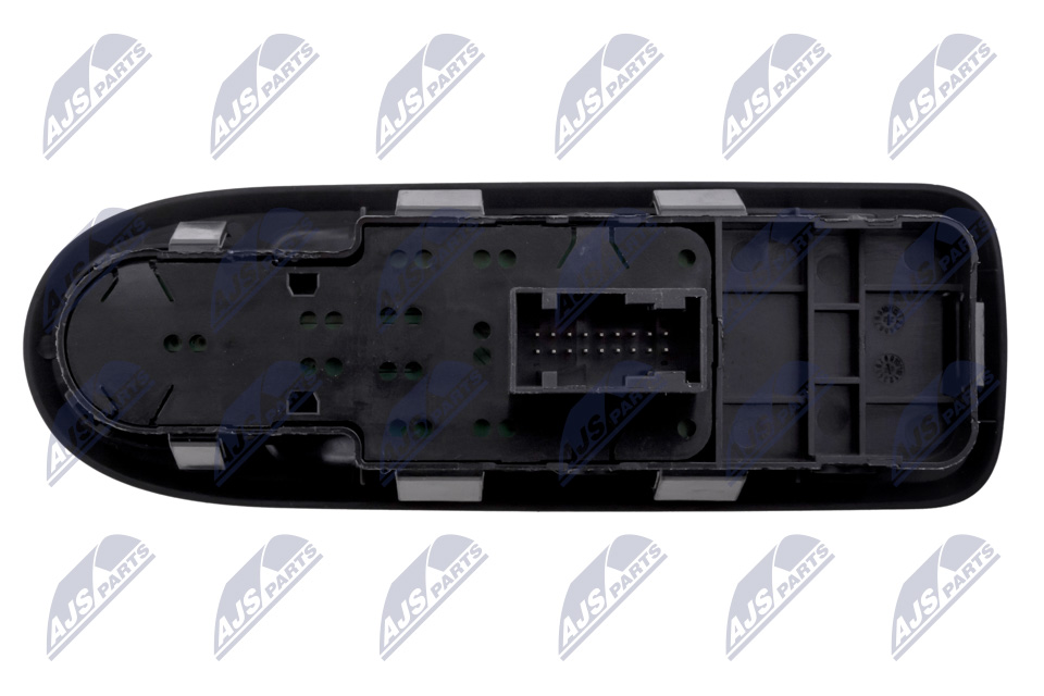 Switch, window regulator - EWS-PE-047 NTY