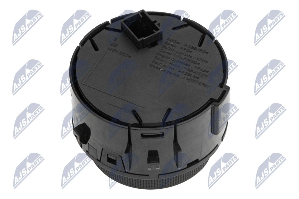 Multi-function Gauge - EWS-PE-049 NTY