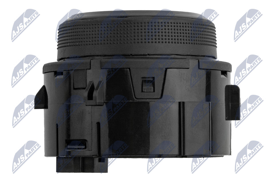 Multi-function Gauge - EWS-PE-049 NTY