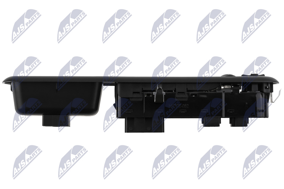 Switch, window regulator - EWS-PE-052 NTY