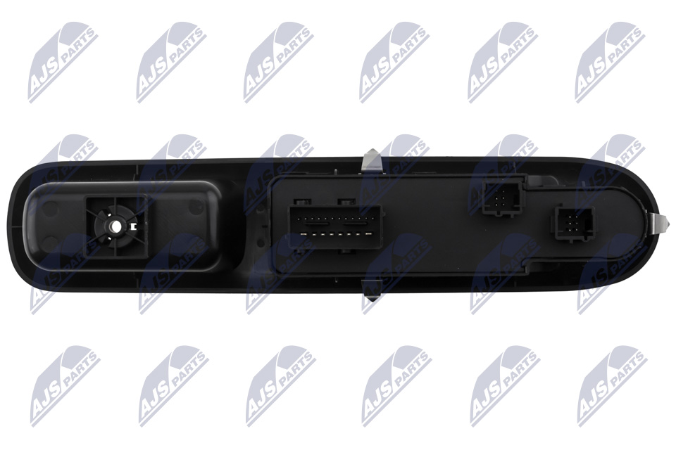 Switch, window regulator - EWS-PE-052 NTY