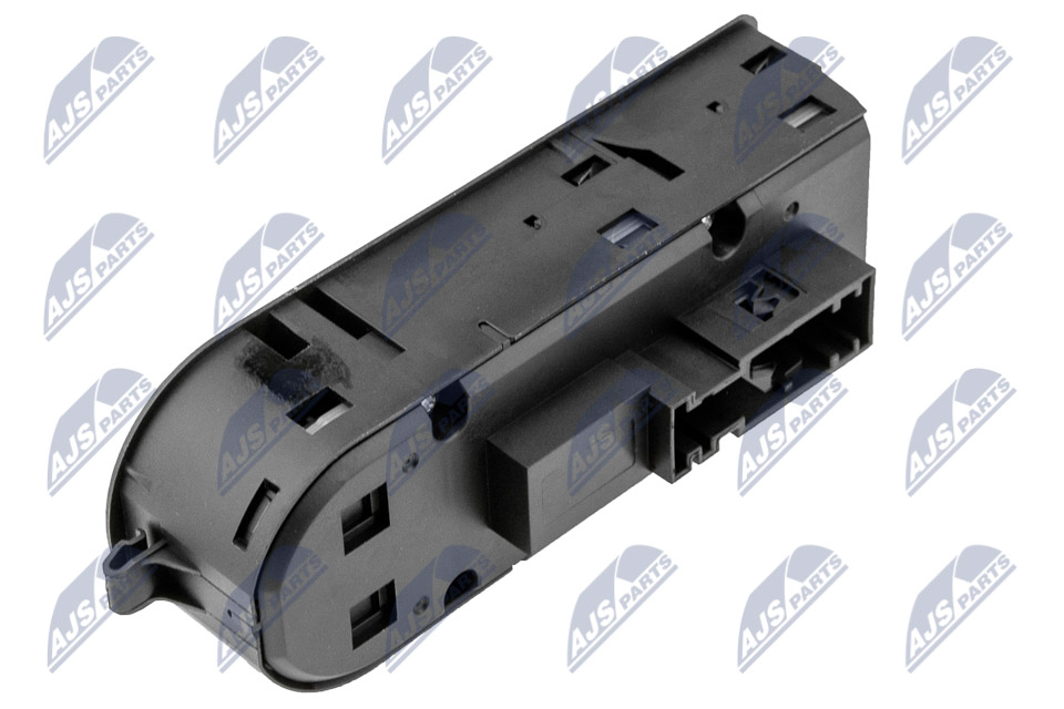 Switch, window regulator - EWS-PL-000 NTY