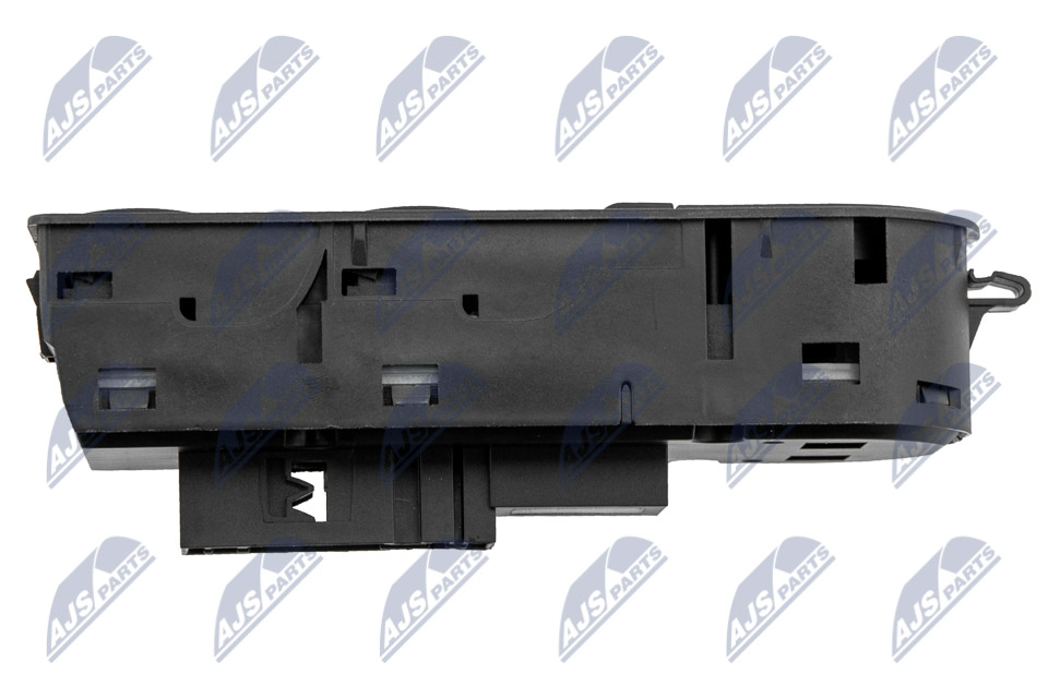 Switch, window regulator - EWS-PL-000 NTY
