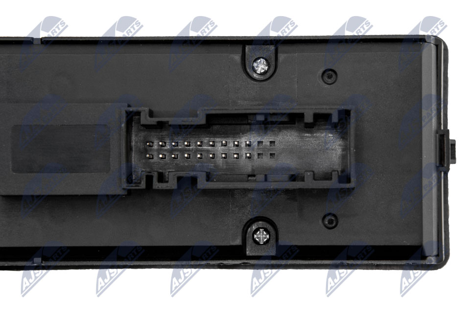 Switch, window regulator - EWS-PL-000 NTY