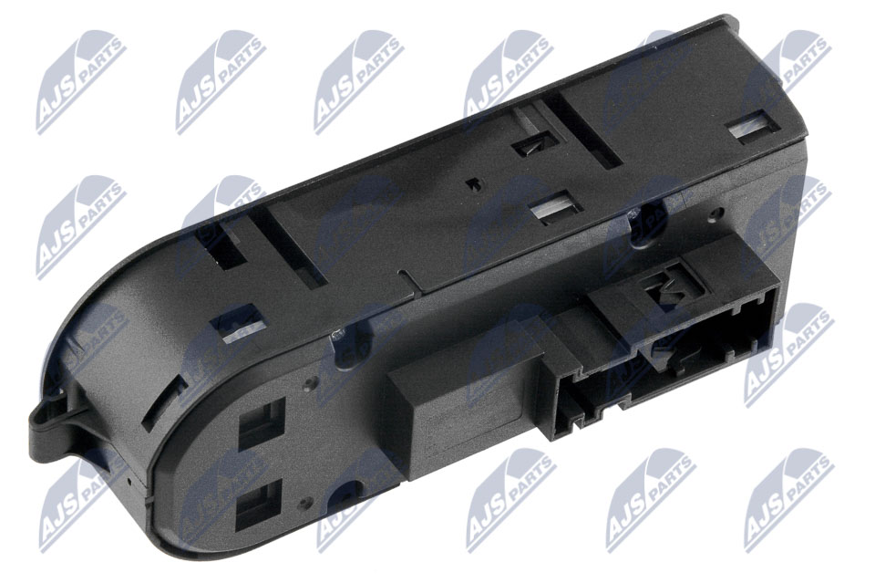 Switch, window regulator - EWS-PL-002 NTY