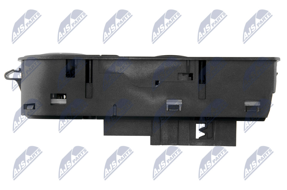 Switch, window regulator - EWS-PL-002 NTY