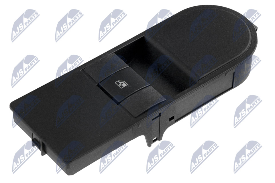 jungiklis, lango pakėliklis - EWS-PL-007 NTY