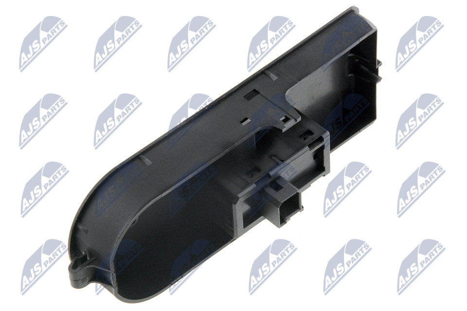 Switch, window regulator - EWS-PL-007 NTY