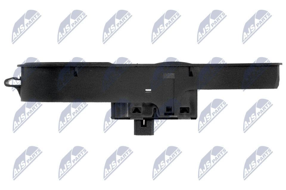 Switch, window regulator - EWS-PL-007 NTY