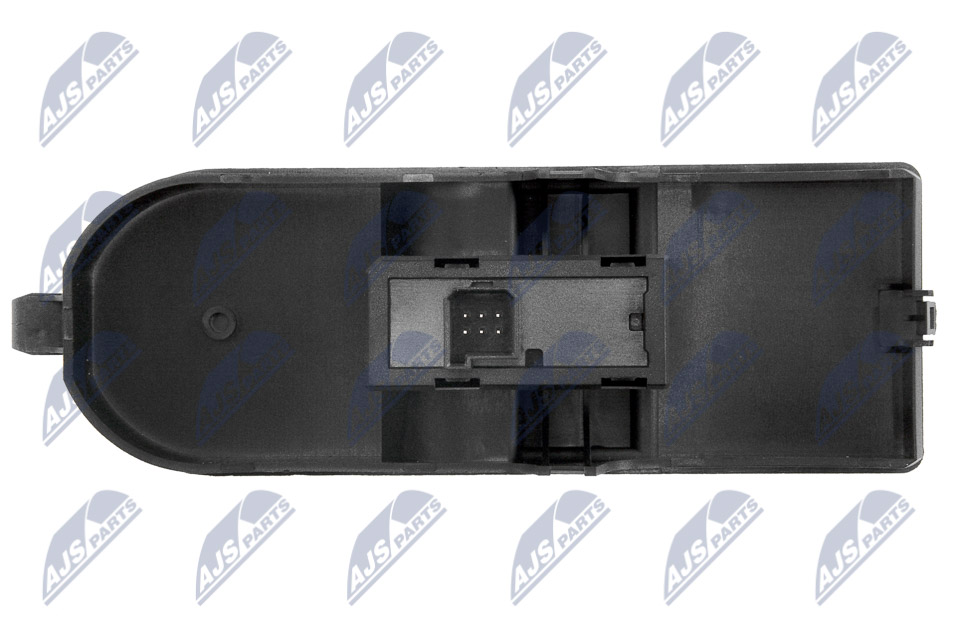 Switch, window regulator - EWS-PL-007 NTY