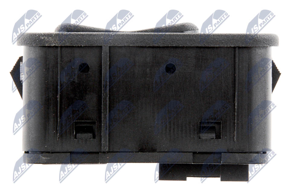 Switch, window regulator - EWS-PL-008 NTY