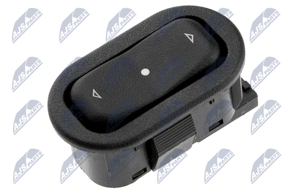 Switch, window regulator - EWS-PL-011 NTY