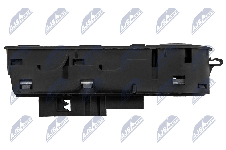 Switch, window regulator - EWS-PL-012A NTY