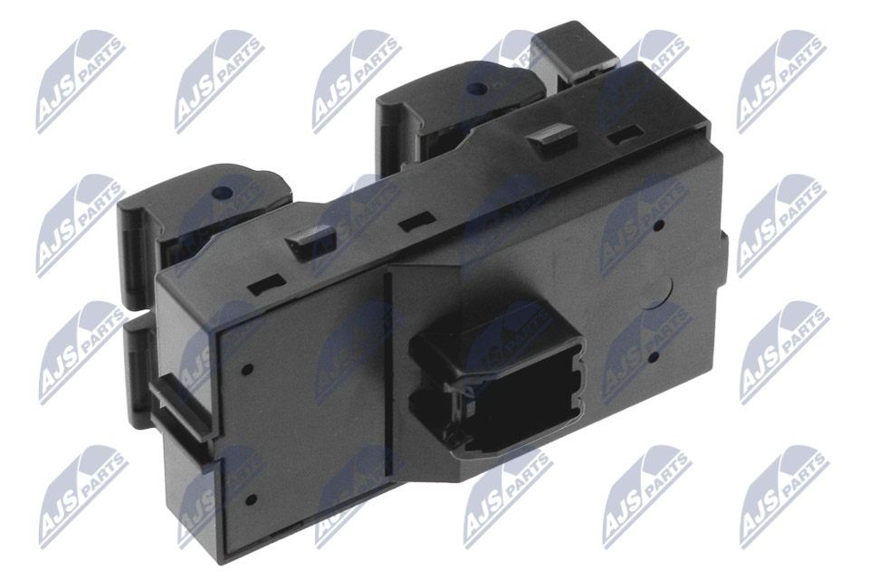 Switch, window regulator - EWS-PL-013 NTY
