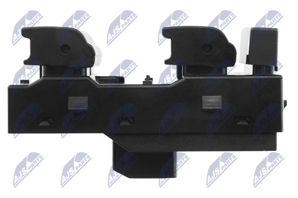 Switch, window regulator - EWS-PL-013 NTY
