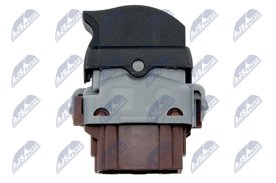Switch, window regulator - EWS-PL-015 NTY