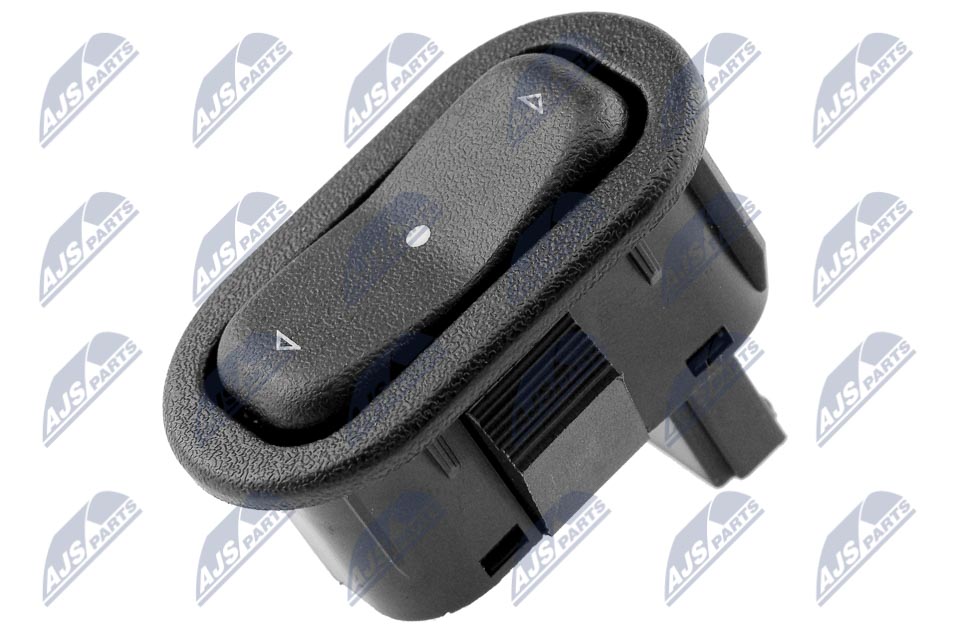 Switch, window regulator - EWS-PL-017 NTY