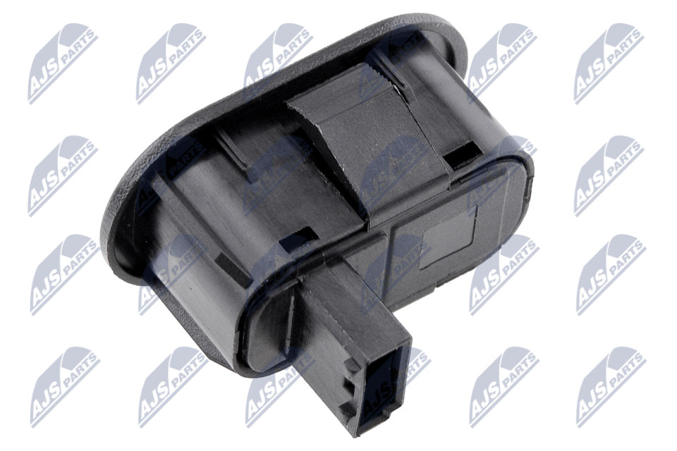Switch, window regulator - EWS-PL-017 NTY