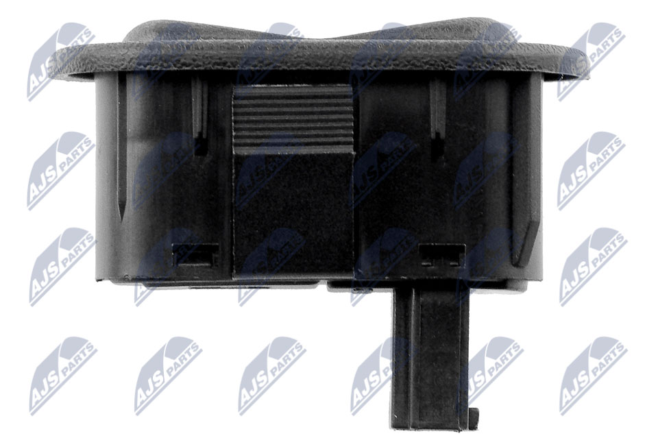 Switch, window regulator - EWS-PL-017 NTY