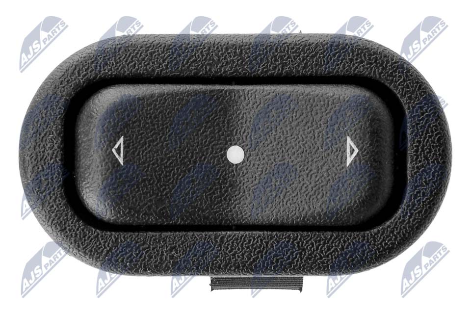 Switch, window regulator - EWS-PL-017 NTY