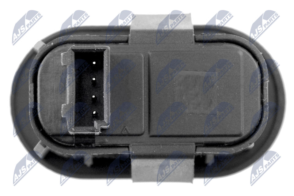 Switch, window regulator - EWS-PL-017 NTY