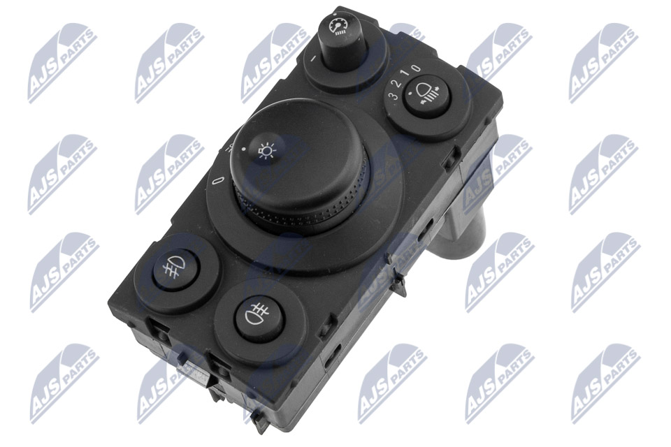 Interruttore, Faro principale - EWS-PL-018 NTY