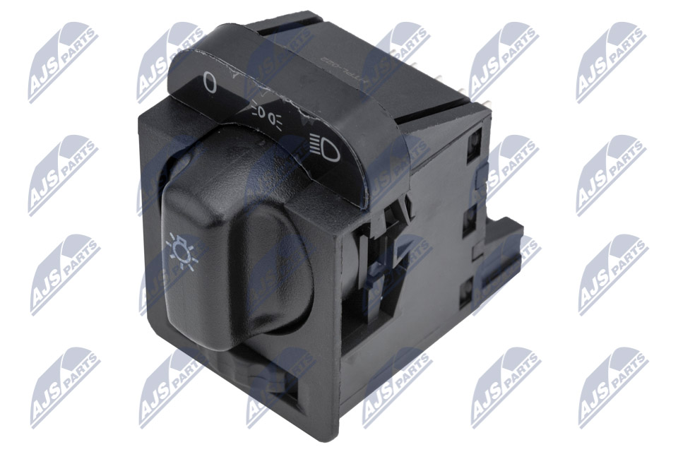 Interruttore, Faro principale - EWS-PL-022 NTY