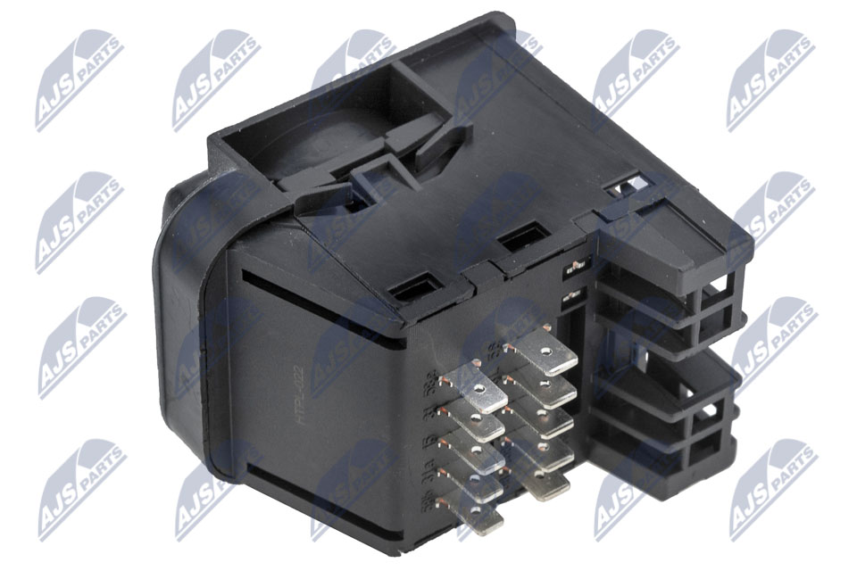 Interruttore, Faro principale - EWS-PL-022 NTY